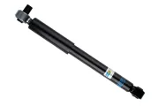 Stoßdämpfer Hinterachse BILSTEIN 24-276108