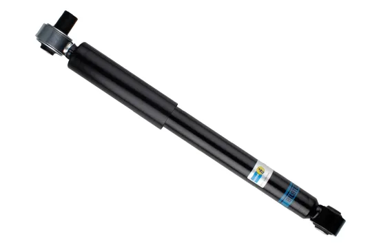 Stoßdämpfer BILSTEIN 24-276108 Bild Stoßdämpfer BILSTEIN 24-276108