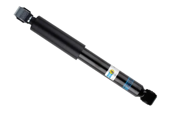 Stoßdämpfer Hinterachse BILSTEIN 24-277211 Bild Stoßdämpfer Hinterachse BILSTEIN 24-277211
