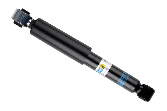Stoßdämpfer Hinterachse BILSTEIN 24-277303 Bild Stoßdämpfer Hinterachse BILSTEIN 24-277303