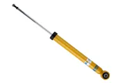 Stoßdämpfer Hinterachse BILSTEIN 24-277631