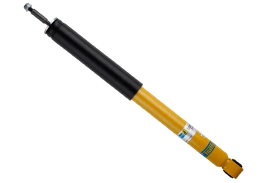 Stoßdämpfer BILSTEIN 24-277808 Bild Stoßdämpfer BILSTEIN 24-277808