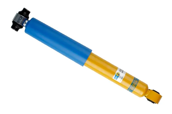 Stoßdämpfer Hinterachse BILSTEIN 24-277846 Bild Stoßdämpfer Hinterachse BILSTEIN 24-277846