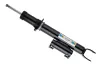 Stoßdämpfer Vorderachse rechts BILSTEIN 24-277952