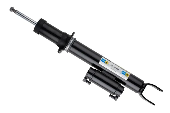 Stoßdämpfer Vorderachse rechts BILSTEIN 24-277952 Bild Stoßdämpfer Vorderachse rechts BILSTEIN 24-277952