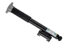 Sto&szlig;d&auml;mpfer Hinterachse links BILSTEIN 24-277969