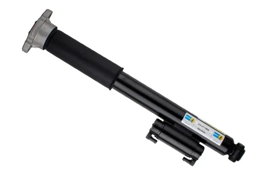 Stoßdämpfer Hinterachse links BILSTEIN 24-277969 Bild Stoßdämpfer Hinterachse links BILSTEIN 24-277969