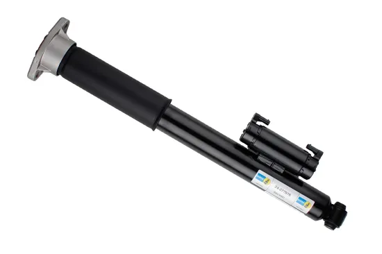 Stoßdämpfer BILSTEIN 24-277976 Bild Stoßdämpfer BILSTEIN 24-277976