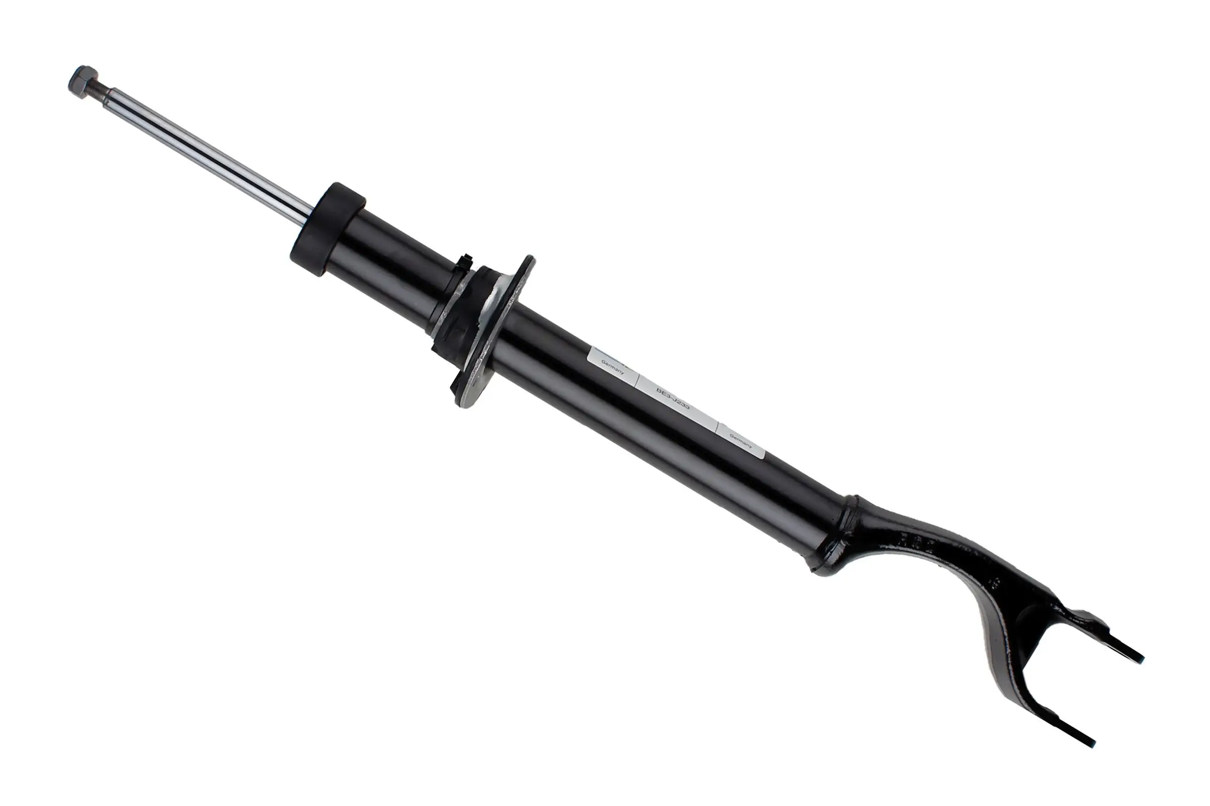 Stoßdämpfer Vorderachse rechts BILSTEIN 24-278058