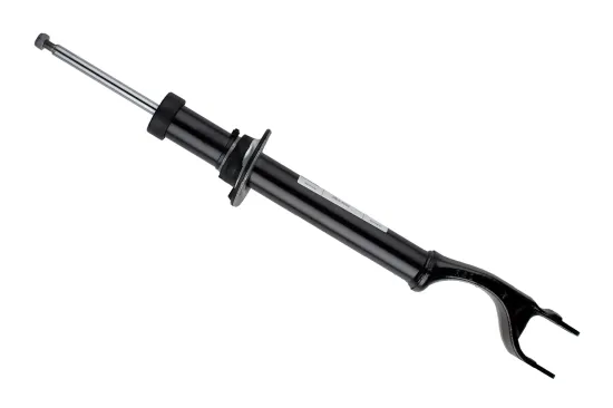 Stoßdämpfer Vorderachse rechts BILSTEIN 24-278058 Bild Stoßdämpfer Vorderachse rechts BILSTEIN 24-278058