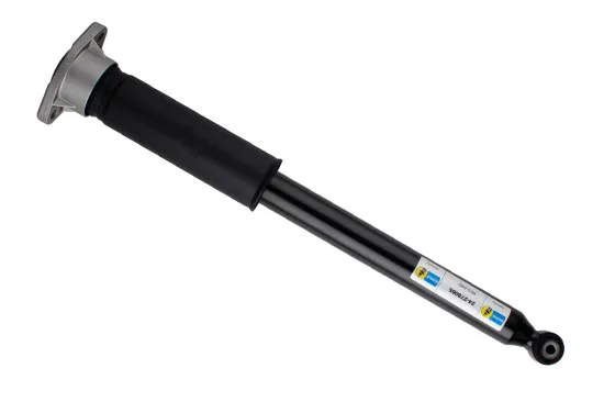 Stoßdämpfer Hinterachse BILSTEIN 24-278065 Bild Stoßdämpfer Hinterachse BILSTEIN 24-278065