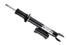 Stoßdämpfer Vorderachse links BILSTEIN 24-278171