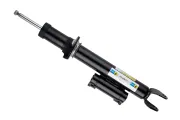 Stoßdämpfer Vorderachse links BILSTEIN 24-278171
