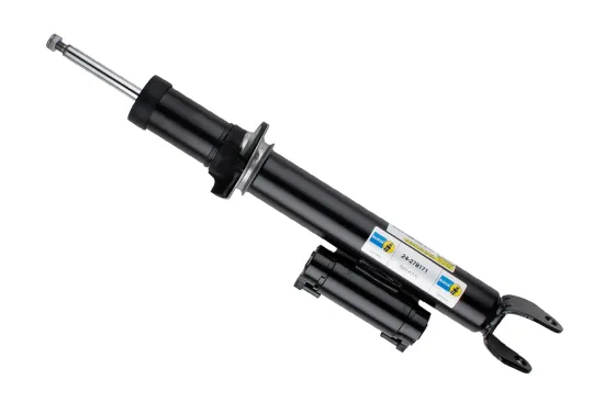 Stoßdämpfer Vorderachse links BILSTEIN 24-278171 Bild Stoßdämpfer Vorderachse links BILSTEIN 24-278171