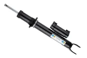 Stoßdämpfer Vorderachse rechts BILSTEIN 24-278188