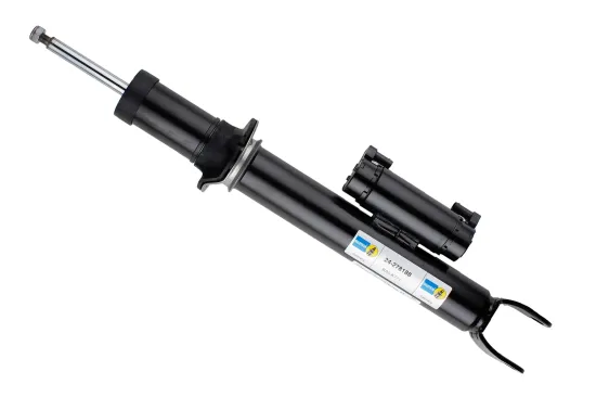 Stoßdämpfer Vorderachse rechts BILSTEIN 24-278188 Bild Stoßdämpfer Vorderachse rechts BILSTEIN 24-278188