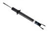 Stoßdämpfer Vorderachse BILSTEIN 24-278195