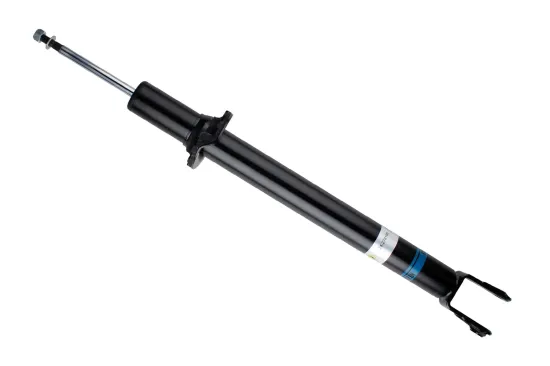 Stoßdämpfer Vorderachse BILSTEIN 24-278195 Bild Stoßdämpfer Vorderachse BILSTEIN 24-278195