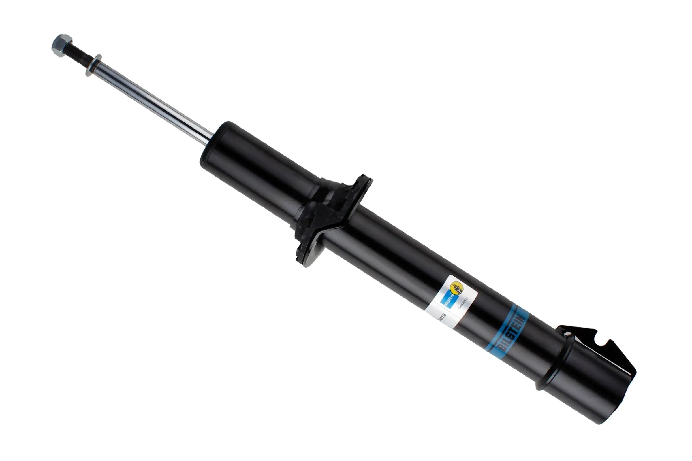 Stoßdämpfer Vorderachse BILSTEIN 24-278218