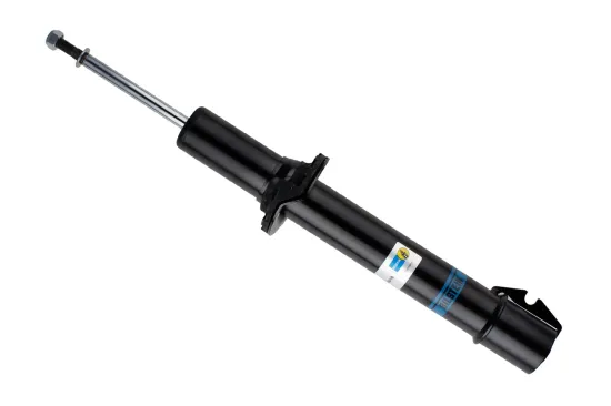 Stoßdämpfer Vorderachse BILSTEIN 24-278218 Bild Stoßdämpfer Vorderachse BILSTEIN 24-278218