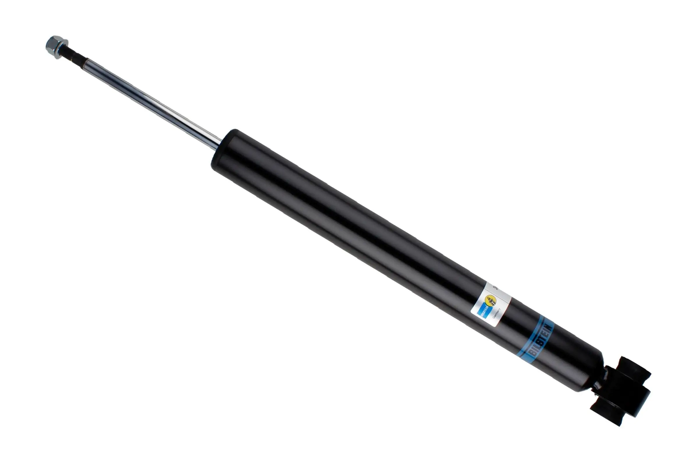 Stoßdämpfer Hinterachse BILSTEIN 24-278225