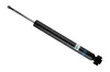 Stoßdämpfer Hinterachse BILSTEIN 24-278225