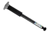 Stoßdämpfer Hinterachse BILSTEIN 24-278232