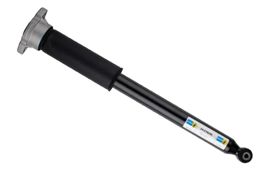 Stoßdämpfer Hinterachse BILSTEIN 24-278249 Bild Stoßdämpfer Hinterachse BILSTEIN 24-278249