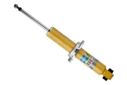 Stoßdämpfer Hinterachse BILSTEIN 24-278454