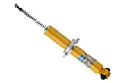 Stoßdämpfer Hinterachse BILSTEIN 24-278638