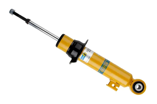 Stoßdämpfer Vorderachse BILSTEIN 24-278676 Bild Stoßdämpfer Vorderachse BILSTEIN 24-278676
