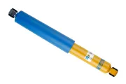 Stoßdämpfer Hinterachse BILSTEIN 24-278683