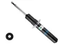 Stoßdämpfer Vorderachse BILSTEIN 24-279123
