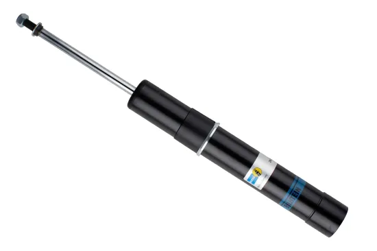 Stoßdämpfer Vorderachse BILSTEIN 24-279451 Bild Stoßdämpfer Vorderachse BILSTEIN 24-279451