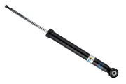 Stoßdämpfer Hinterachse BILSTEIN 24-279697