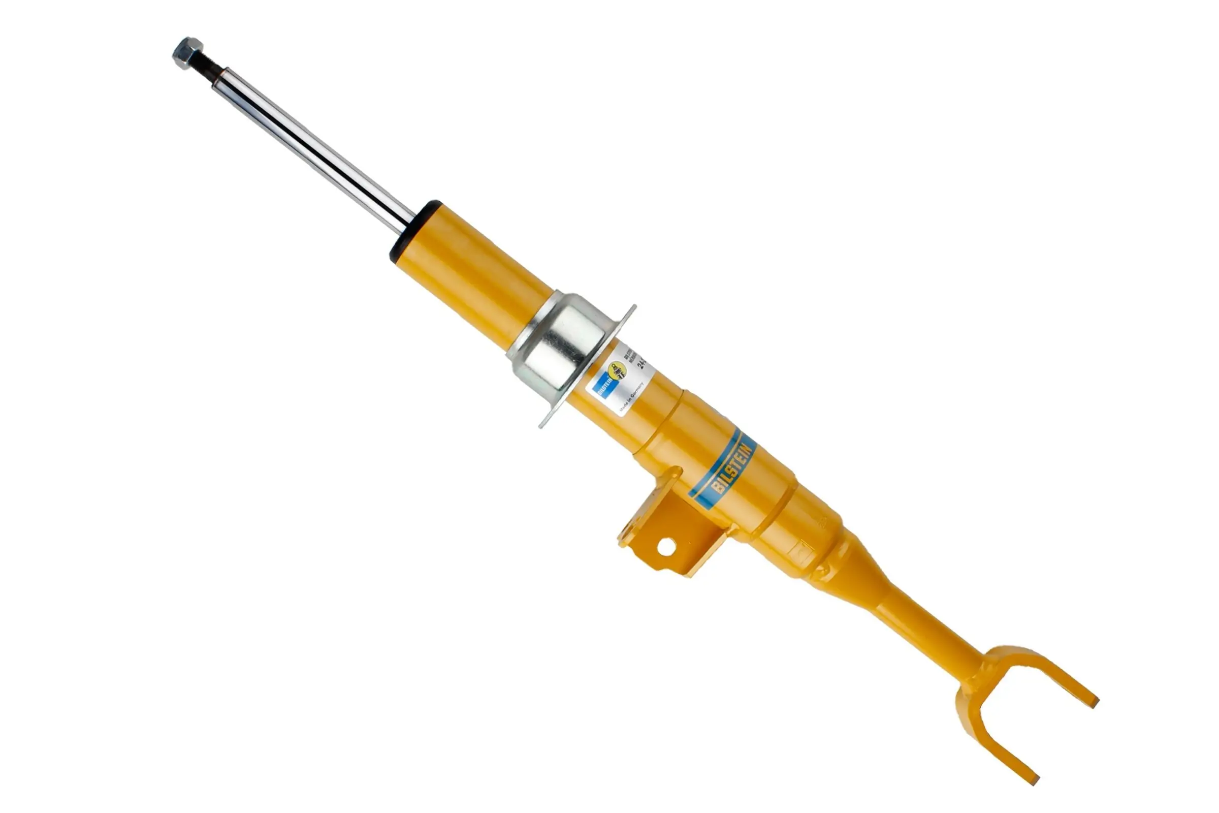 Stoßdämpfer Vorderachse links BILSTEIN 24-279772