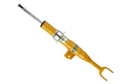 Stoßdämpfer Vorderachse links BILSTEIN 24-279772