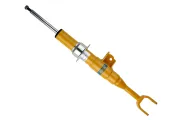 Stoßdämpfer Vorderachse rechts BILSTEIN 24-281072