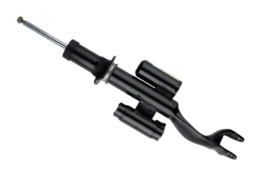 Stoßdämpfer Vorderachse rechts BILSTEIN 24-281461 Bild Stoßdämpfer Vorderachse rechts BILSTEIN 24-281461