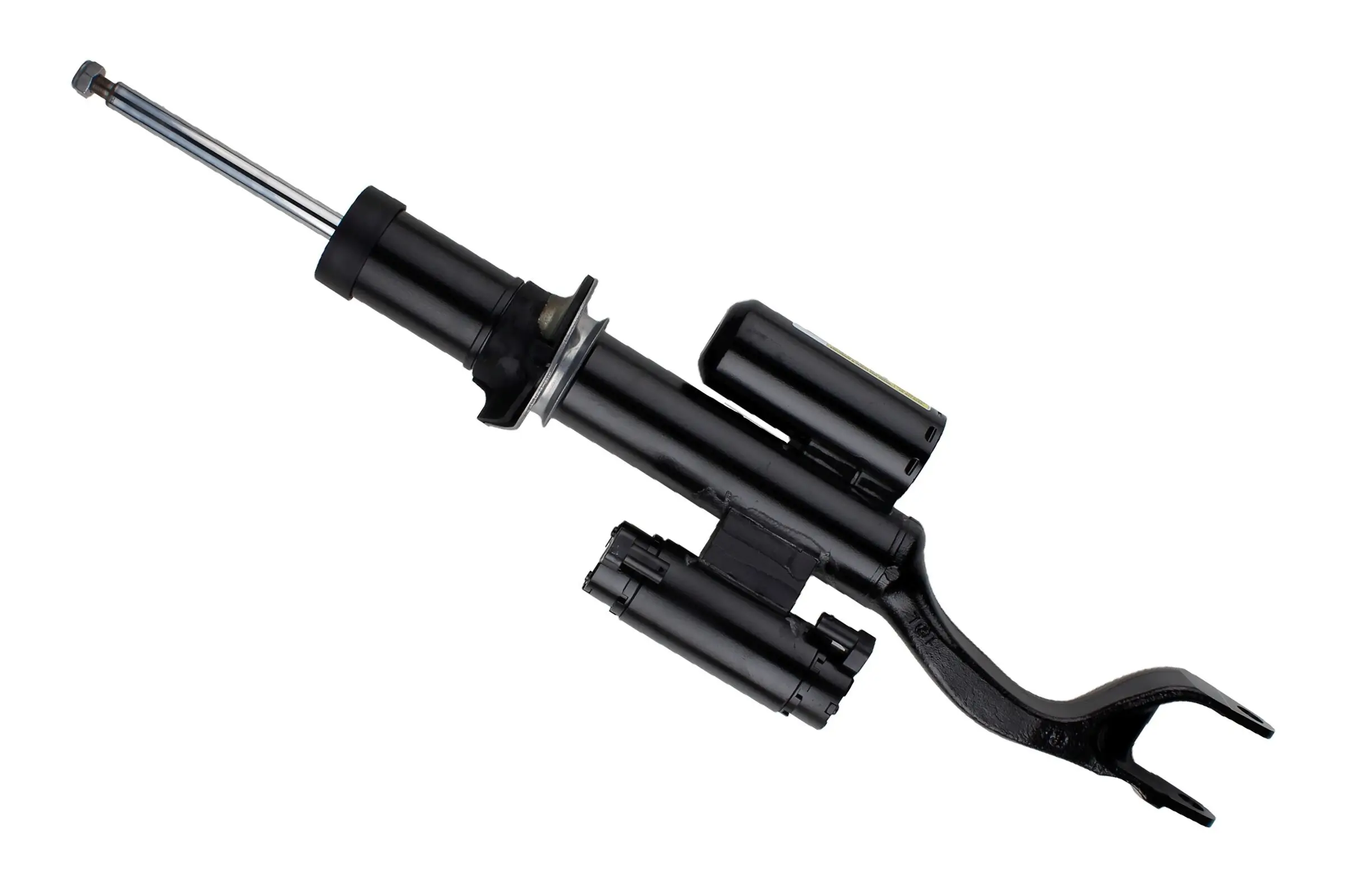 Stoßdämpfer Vorderachse links BILSTEIN 24-281478