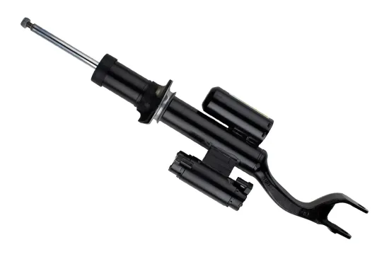Stoßdämpfer Vorderachse links BILSTEIN 24-281478 Bild Stoßdämpfer Vorderachse links BILSTEIN 24-281478