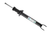 Stoßdämpfer Vorderachse BILSTEIN 24-281638