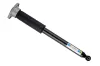 Stoßdämpfer Hinterachse BILSTEIN 24-281645