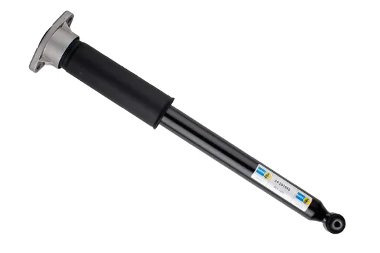 Stoßdämpfer Hinterachse BILSTEIN 24-281645 Bild Stoßdämpfer Hinterachse BILSTEIN 24-281645