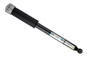 Stoßdämpfer Hinterachse BILSTEIN 24-281652