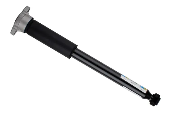 Stoßdämpfer Hinterachse BILSTEIN 24-281669 Bild Stoßdämpfer Hinterachse BILSTEIN 24-281669