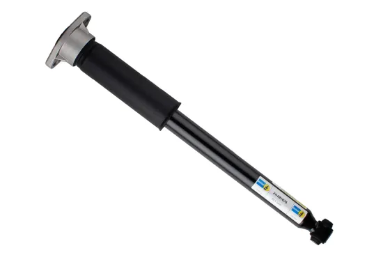 Stoßdämpfer Hinterachse BILSTEIN 24-281676 Bild Stoßdämpfer Hinterachse BILSTEIN 24-281676