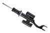 Stoßdämpfer Vorderachse links BILSTEIN 24-281706
