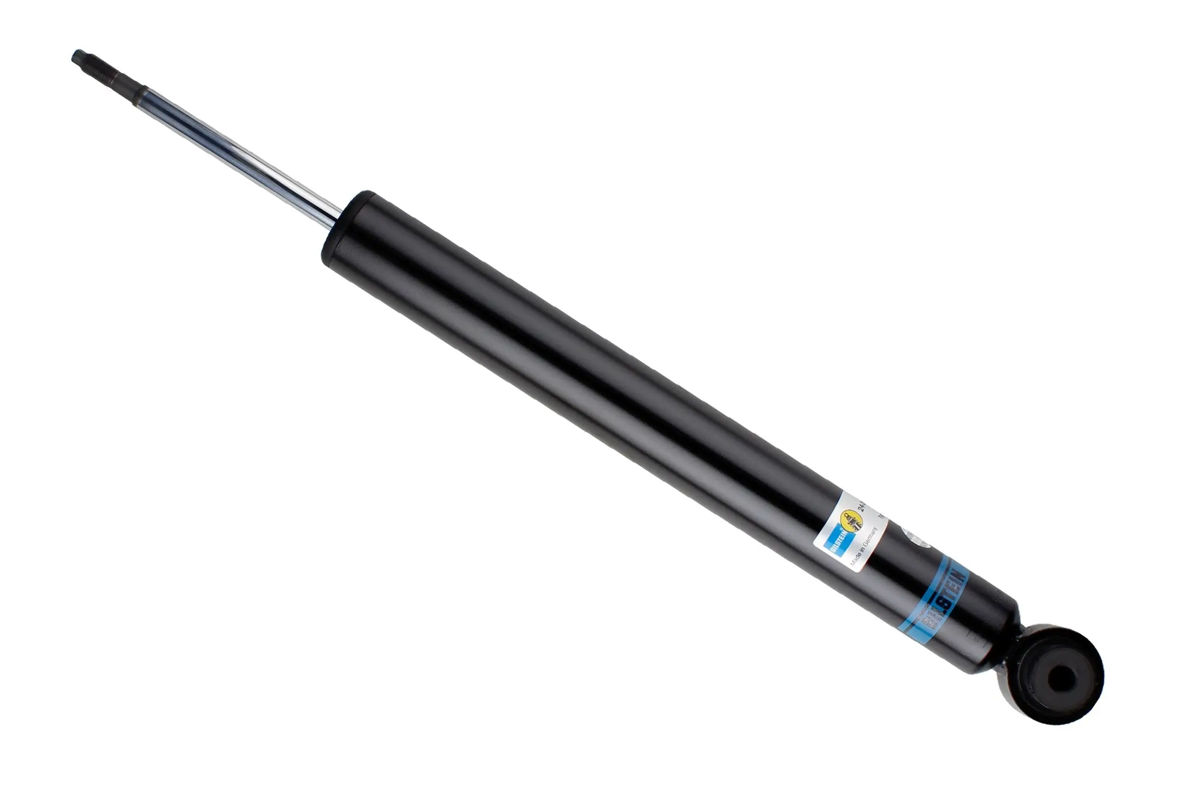 Stoßdämpfer Hinterachse BILSTEIN 24-282185