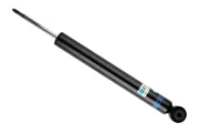 Stoßdämpfer Hinterachse BILSTEIN 24-282185